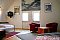 Holiday home apartment Vital Landhof Nuthe-Urstromtal / Gottsdorf