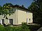 Holiday home apartment Mayer Rangsdorf