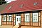 Holiday home apartment Löbel Bad Wilsnack