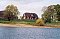 Holiday home apartment Lehner Cumlosen / Müggendorf