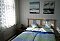 Holiday home apartment Prignitzer Araber Hof Gumtow / Vehlin