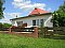 Holiday home apartment Ökohof Janisch am See Lenzen