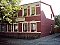 Holiday home apartment Haus am Park Wittenberge