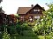 Holiday home apartment Zum Hof Jäger Angermünde / Herzsprung