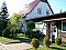 Holiday home apartment Aldinger Angermünde / Herzsprung