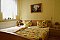 Holiday home apartment Lötzke Angermünde / Altkünkendorf