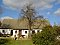 Holiday home apartment Evelyn Krüger Gerswalde
