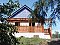 Holiday home apartment Kietzmann Lychen