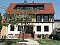Holiday home apartment Rensch Lychen