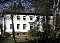 Holiday home apartment Kolbatzer Mühle Lychen