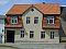 Holiday home apartment Haus Vogelgesang Lychen