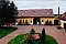 Holiday home apartment Fischerhof Krempig Lychen