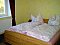 Holiday home apartment Gutshof Eichhof Lychen