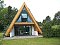 Ferienhaus Am Lychensee Lychen / Retzow