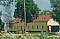 Holiday home apartment Uckermärkische Bauernhof Nordwestuckermark