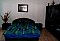 Holiday home apartment Ewaldshof Prenzlau
