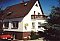 Holiday home apartment Haase Prenzlau