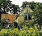 Holiday home apartment Im Alten Ziegenstall Temmen-Ringenwalde