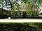 Holiday home apartment Klieme Temmen-Ringenwalde