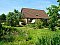 Holiday home apartment Rainer van Raemdonck Falkensee