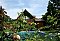 Holiday home apartment Wulf Falkensee
