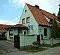 Privatzimmer Lange Ketzin