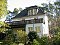 Holiday home apartment B&B Schönwalde-Glien