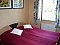 Holiday home apartment Gappisch Wustermark / Dyrotz