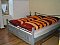 Holiday home apartment Jeannette Butschke Bad Freienwalde / Neuenhagen