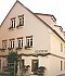 Holiday home apartment Roseneck Buckow