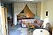 Holiday home apartment Bonin Buckow