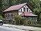 Holiday home apartment Villa Luise Buckow