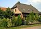 Ferienwohnung Wronski Strausberg / Eggersdorf