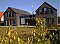 Holiday home apartment V & V Friedersdorf Vierlinden / Friedersdorf