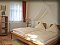 Holiday home apartment Märkischer Hof Waldsieversdorf