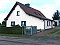 Holiday home apartment Lietsch Zeschdorf / Alt Zeschdorf