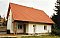 Ferienhaus Am Waldrand Senftenberg / Großkoschen