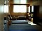 Holiday home apartment Post / Rozanski Senftenberg
