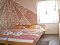 Holiday home apartment Goller Senftenberg / Großkoschen