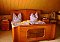 Holiday home apartment Noack Vetschau / Naundorf