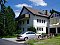 Holiday home apartment Illig Calw / Stammheim