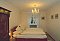 Holiday home apartment Bauer Baden-Baden