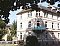 Appartementhaus Dr. Vetter Baden-Baden