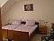 Apartments holiday home Augusta Baden-Baden
