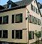 Apartments holiday home Bühnen Baden-Baden