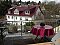 Holiday home apartment Roscher / Groschke Emmendingen