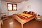 Holiday home apartment Anita Schinköth Emmendingen