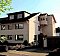 Holiday home apartment Bredel Emmendingen