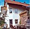Holiday home apartment Baar Emmendingen