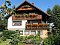 Holiday home apartment Haus Bührer Freiamt